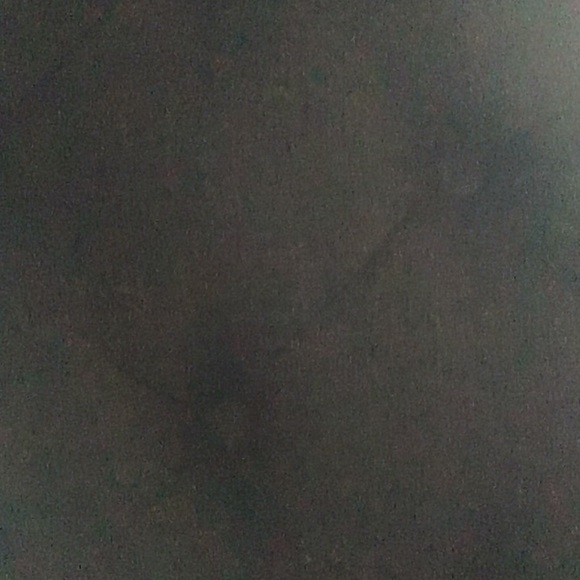 _ci5